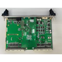 Nikon 4S019-795 4S019-796 MACIF2-X6 PCB...